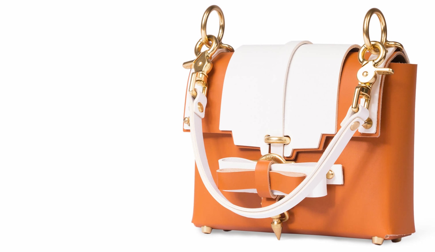 Niels Peeraer - slide3_03